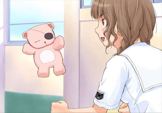 (Ps2ゲームcg)[060525] キミキス(Png) 421/560 