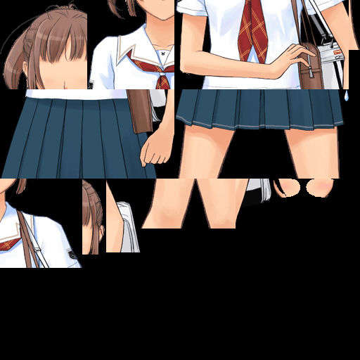 (Ps2ゲームcg)[060525] キミキス(Png) 423/560 