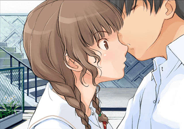 (Ps2ゲームcg)[060525] キミキス(Png) 424/560 