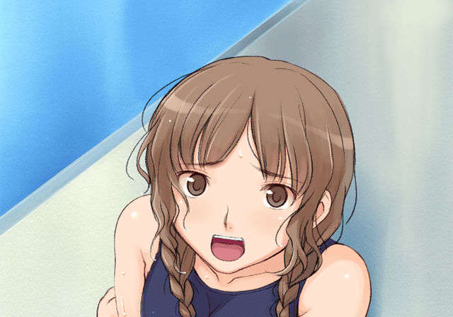 (Ps2ゲームcg)[060525] キミキス(Png) 426/560 