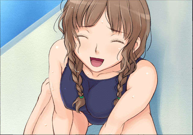 (Ps2ゲームcg)[060525] キミキス(Png) 427/560 