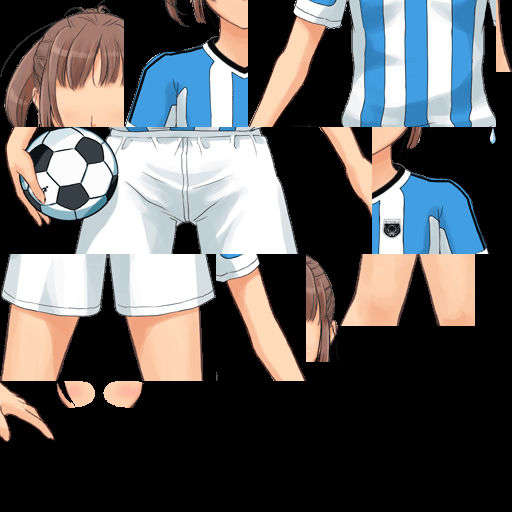 (Ps2ゲームcg)[060525] キミキス(Png) 429/560 