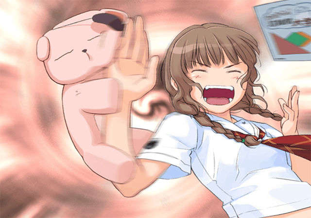 (Ps2ゲームcg)[060525] キミキス(Png) 432/560 