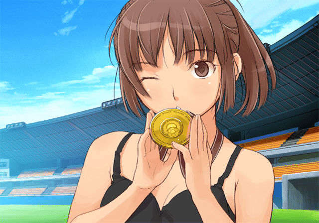 (Ps2ゲームcg)[060525] キミキス(Png) 433/560 