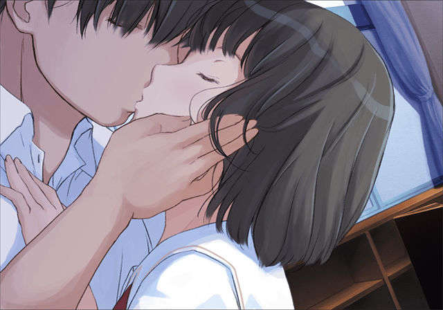 (Ps2ゲームcg)[060525] キミキス(Png) 485/560 