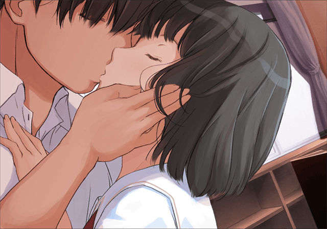 (Ps2ゲームcg)[060525] キミキス(Png) 486/560 