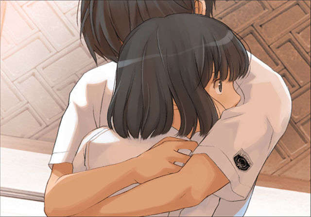 (Ps2ゲームcg)[060525] キミキス(Png) 504/560 