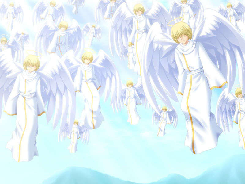 (18禁ゲームCG) [061117] ちょこっと☆ばんぱいあ！ 295/640 