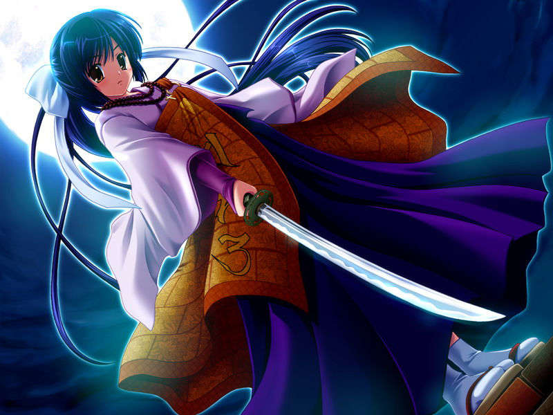 (18禁ゲームCG) [061117] ちょこっと☆ばんぱいあ！ 300/640 