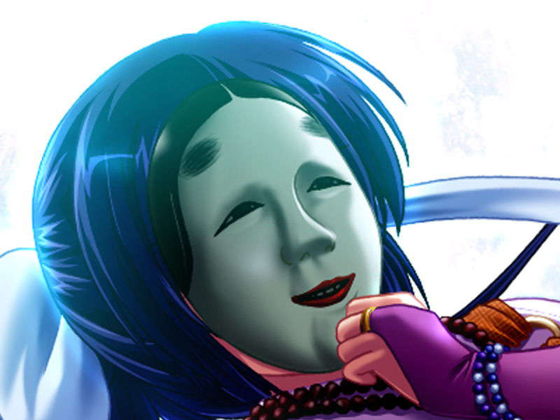 (18禁ゲームCG) [061117] ちょこっと☆ばんぱいあ！ 301/640 