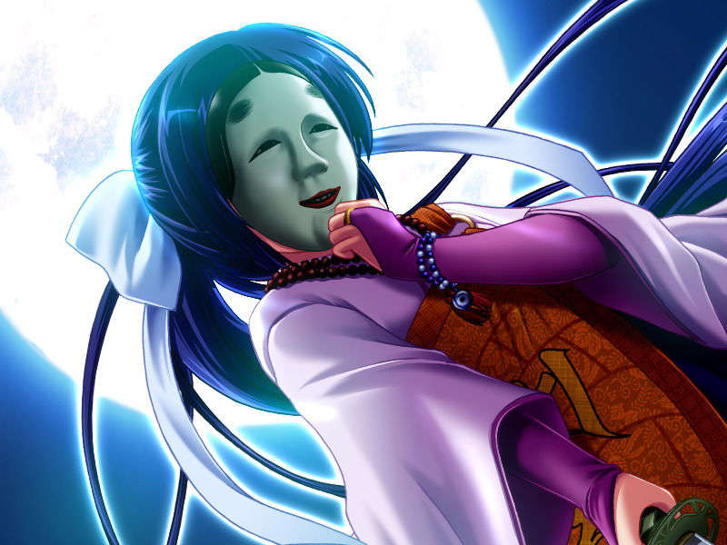 (18禁ゲームCG) [061117] ちょこっと☆ばんぱいあ！ 302/640 