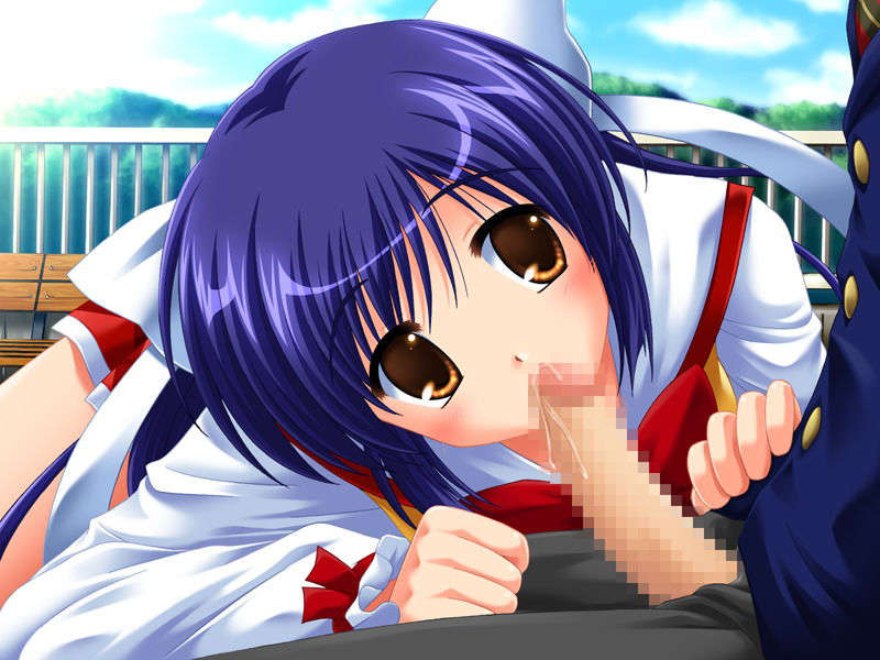 (18禁ゲームCG) [061117] ちょこっと☆ばんぱいあ！ 333/640 