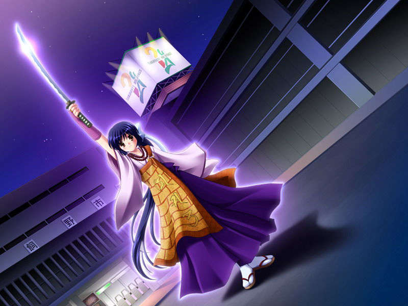 (18禁ゲームCG) [061117] ちょこっと☆ばんぱいあ！ 375/640 