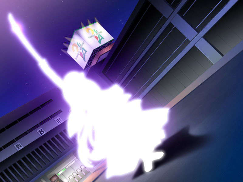 (18禁ゲームCG) [061117] ちょこっと☆ばんぱいあ！ 376/640 