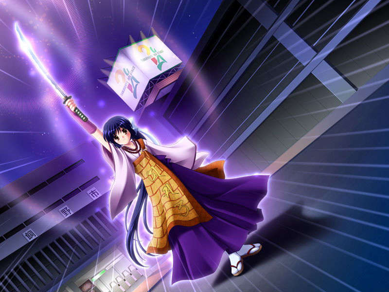 (18禁ゲームCG) [061117] ちょこっと☆ばんぱいあ！ 377/640 