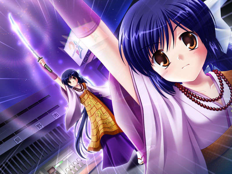 (18禁ゲームCG) [061117] ちょこっと☆ばんぱいあ！ 378/640 