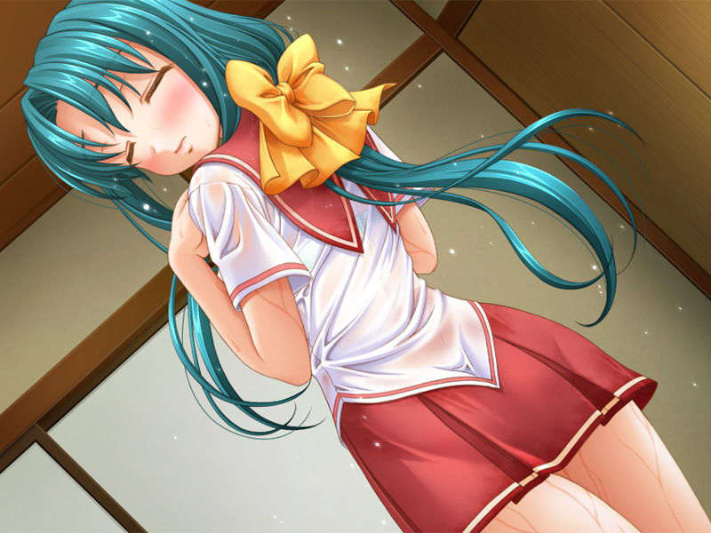 (18禁ゲームCG) [070223] エグザミネイター 1223/1739 