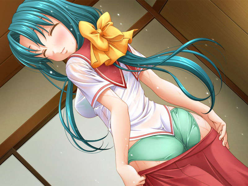 (18禁ゲームCG) [070223] エグザミネイター 1226/1739 