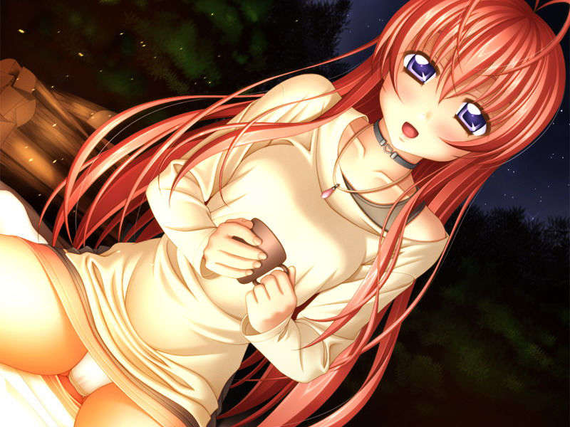 (18禁ゲームCG) [070223] エグザミネイター 1424/1739 