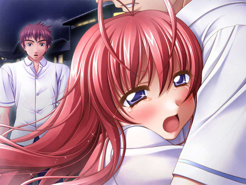 (18禁ゲームCG) [070223] エグザミネイター 1431/1739 