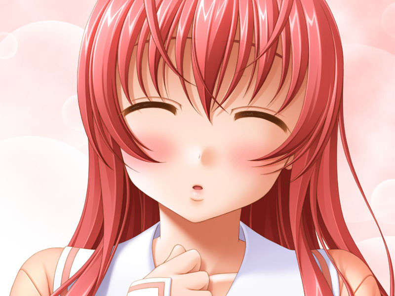 (18禁ゲームCG) [070223] エグザミネイター 1438/1739 