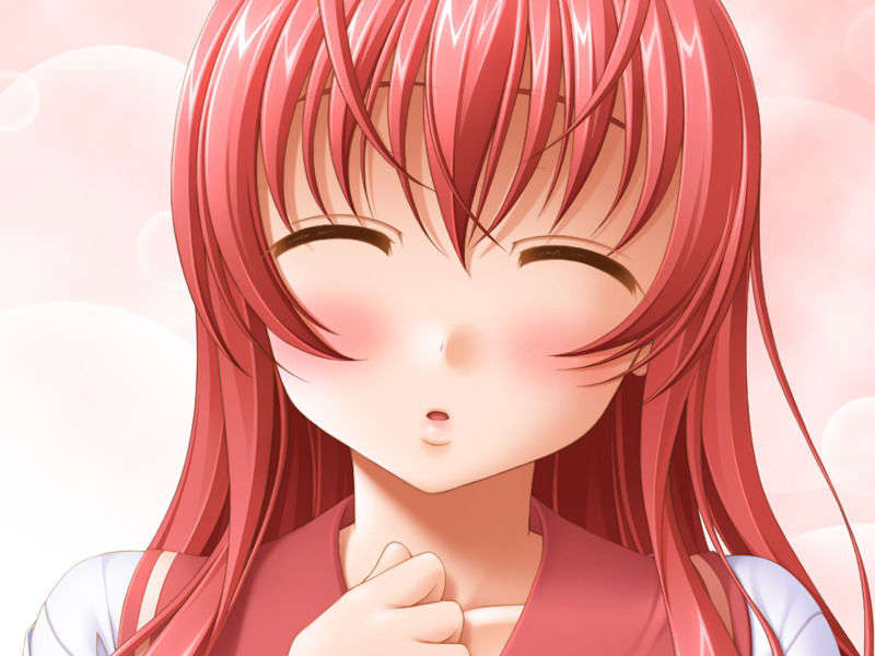 (18禁ゲームCG) [070223] エグザミネイター 1439/1739 