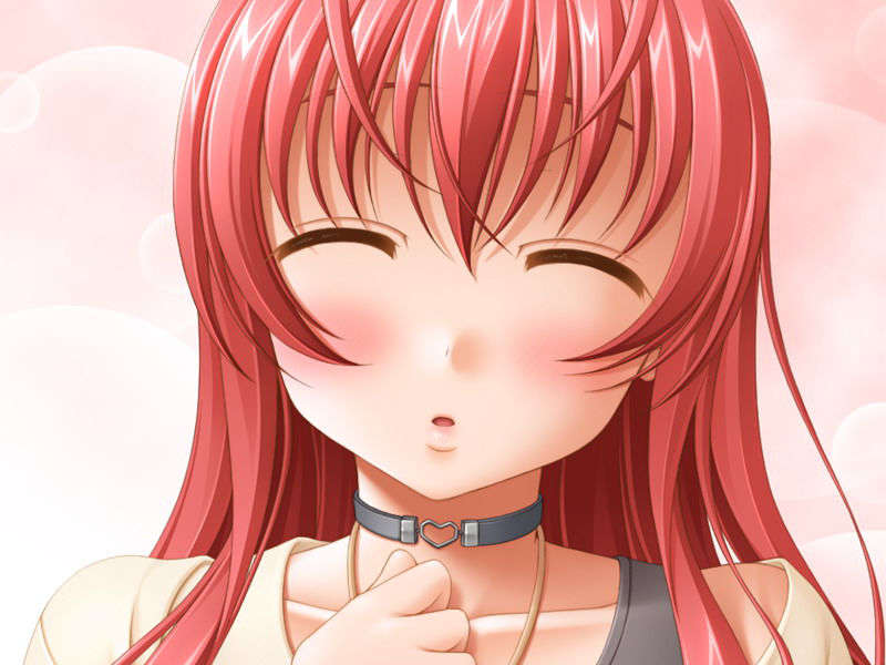 (18禁ゲームCG) [070223] エグザミネイター 1440/1739 