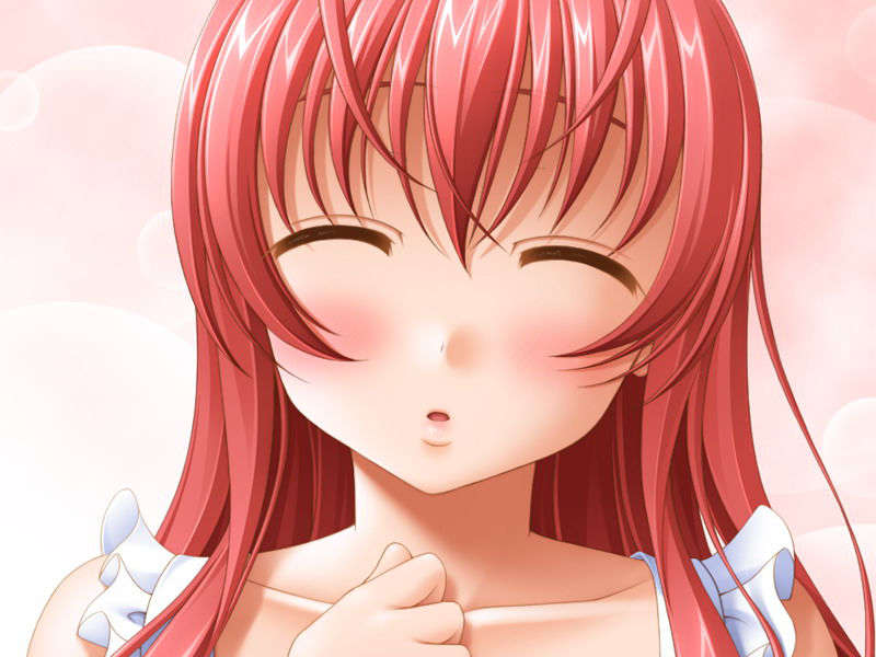 (18禁ゲームCG) [070223] エグザミネイター 1441/1739 