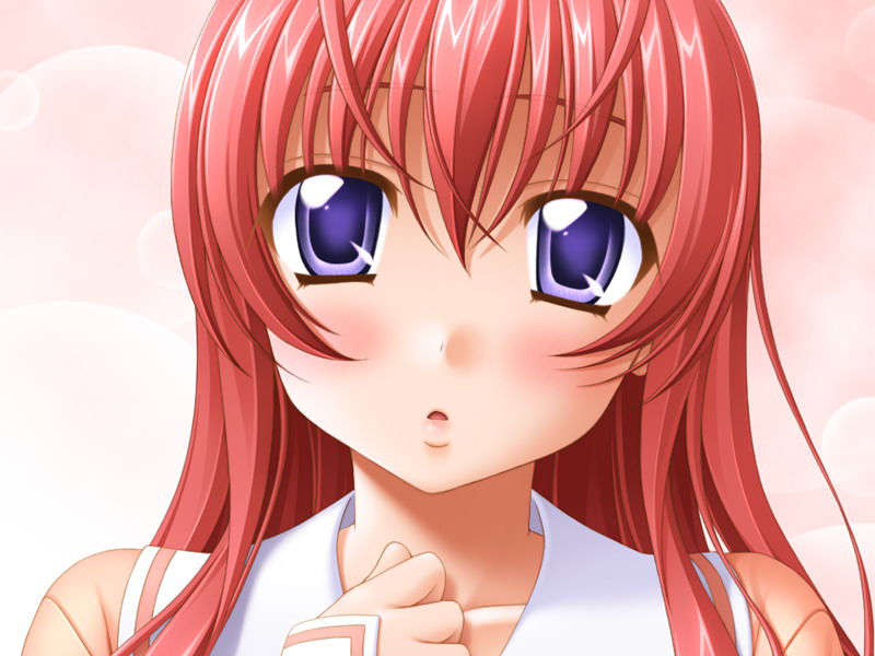 (18禁ゲームCG) [070223] エグザミネイター 1442/1739 