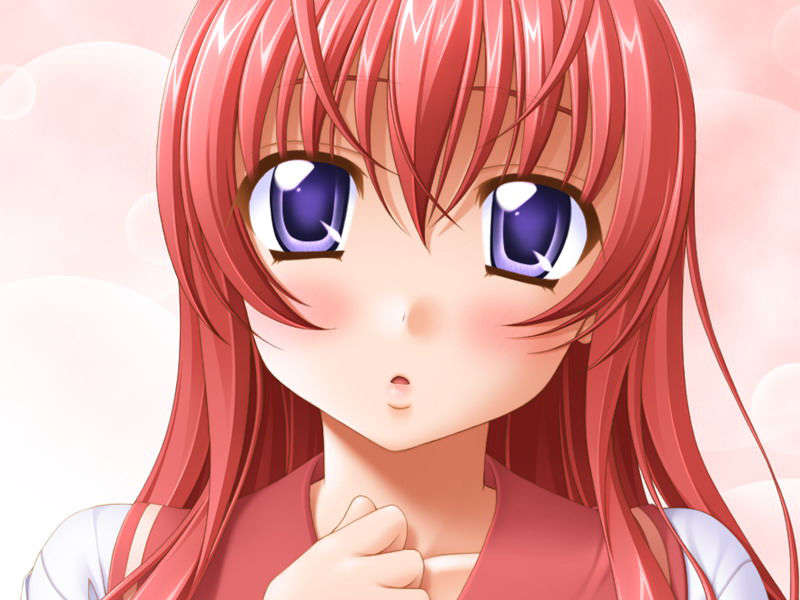 (18禁ゲームCG) [070223] エグザミネイター 1443/1739 