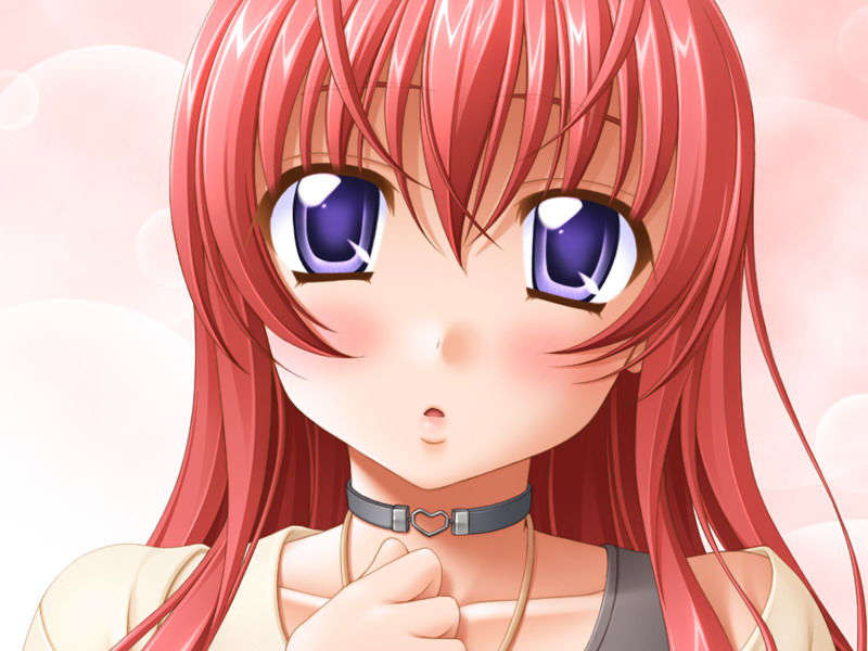 (18禁ゲームCG) [070223] エグザミネイター 1444/1739 