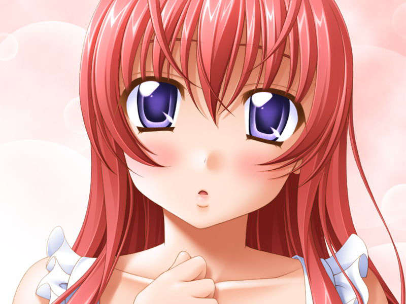 (18禁ゲームCG) [070223] エグザミネイター 1445/1739 