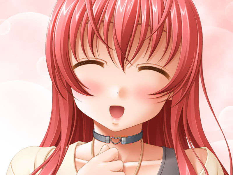 (18禁ゲームCG) [070223] エグザミネイター 1448/1739 