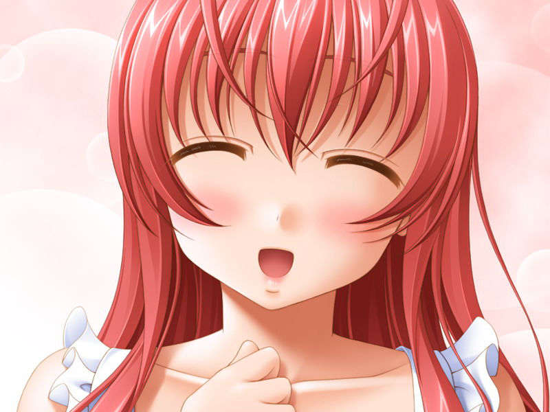 (18禁ゲームCG) [070223] エグザミネイター 1449/1739 