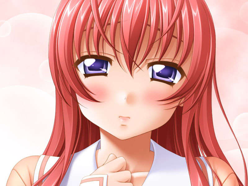 (18禁ゲームCG) [070223] エグザミネイター 1450/1739 