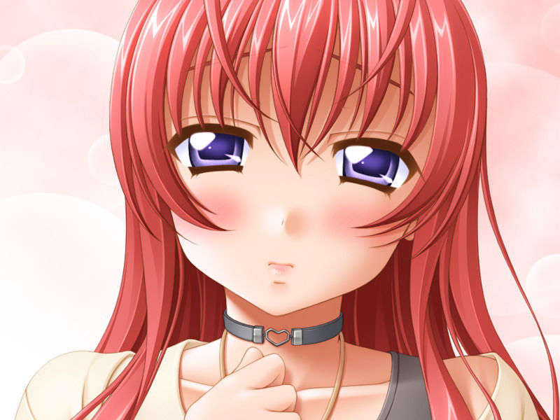 (18禁ゲームCG) [070223] エグザミネイター 1452/1739 