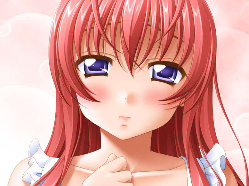 (18禁ゲームCG) [070223] エグザミネイター 1453/1739 