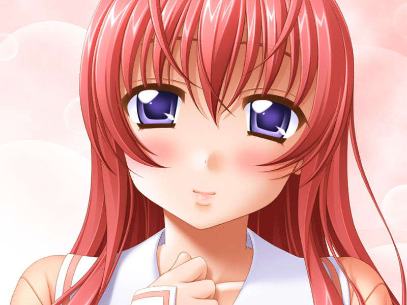 (18禁ゲームCG) [070223] エグザミネイター 1454/1739 