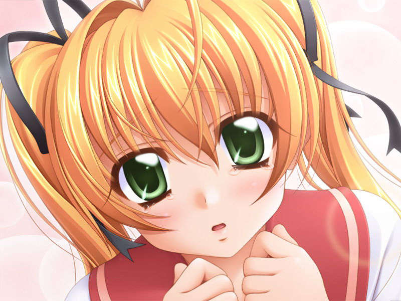 (18禁ゲームCG) [070223] エグザミネイター 1462/1739 