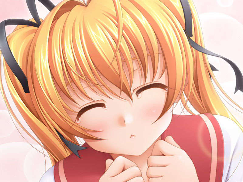 (18禁ゲームCG) [070223] エグザミネイター 1463/1739 