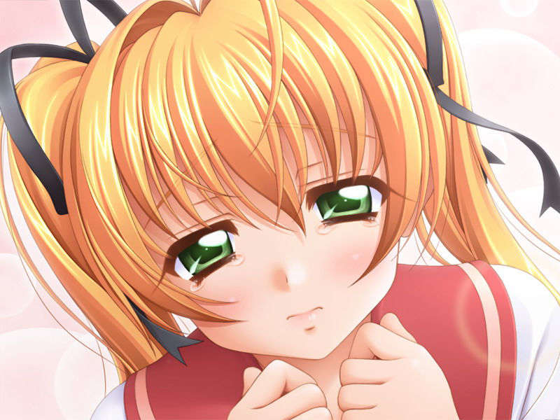 (18禁ゲームCG) [070223] エグザミネイター 1464/1739 