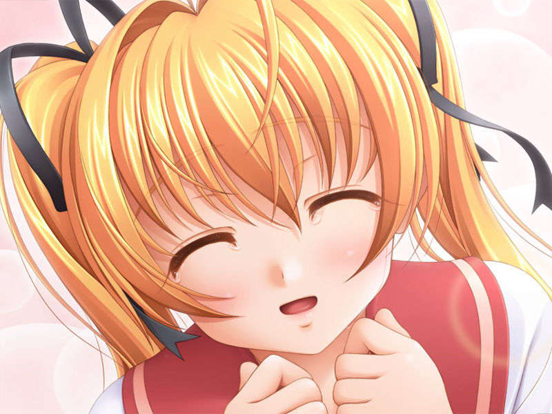 (18禁ゲームCG) [070223] エグザミネイター 1465/1739 