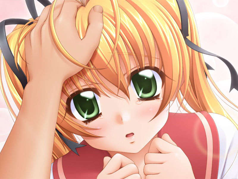 (18禁ゲームCG) [070223] エグザミネイター 1466/1739 