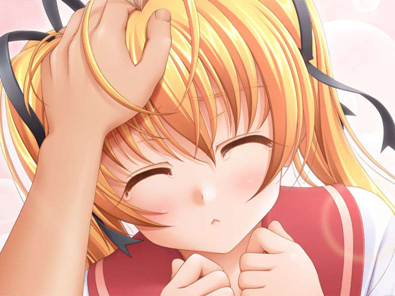 (18禁ゲームCG) [070223] エグザミネイター 1467/1739 