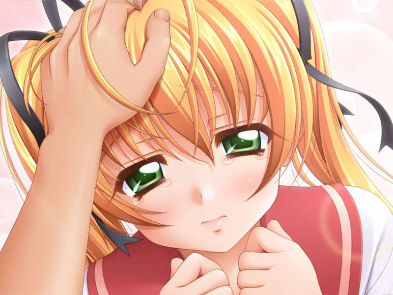 (18禁ゲームCG) [070223] エグザミネイター 1468/1739 