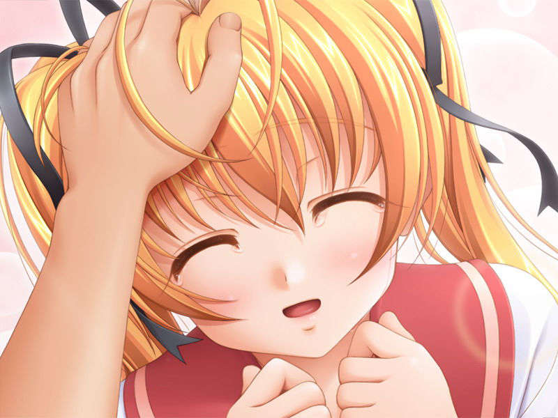 (18禁ゲームCG) [070223] エグザミネイター 1469/1739 