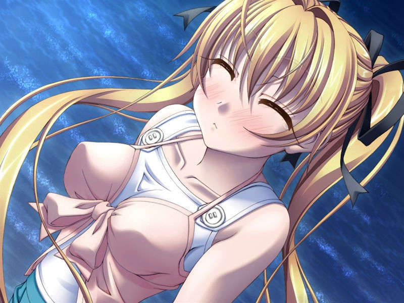 (18禁ゲームCG) [070223] エグザミネイター 1482/1739 