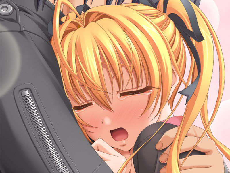 (18禁ゲームCG) [070223] エグザミネイター 1483/1739 