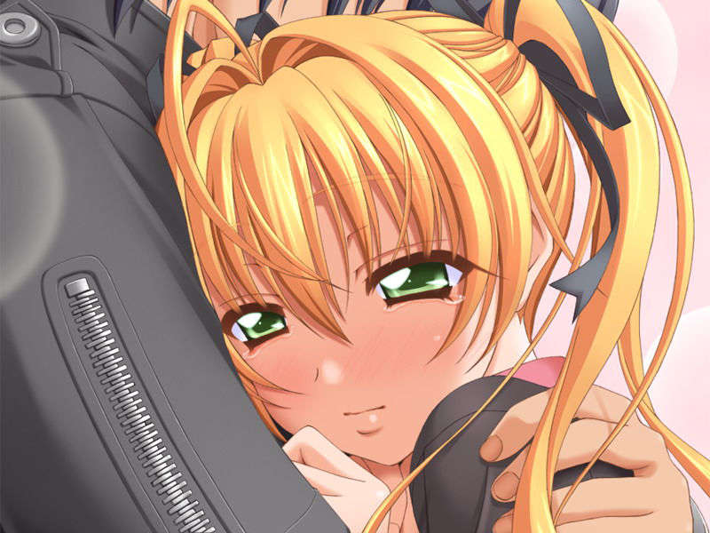 (18禁ゲームCG) [070223] エグザミネイター 1484/1739 