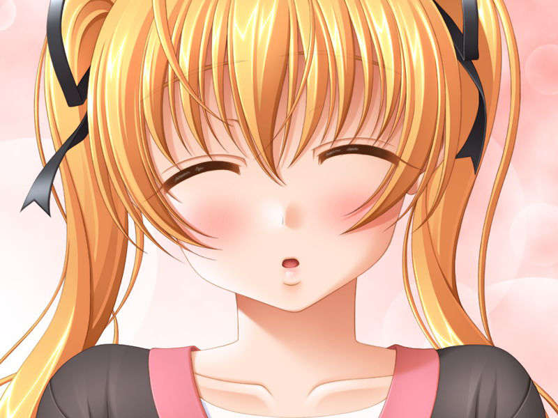 (18禁ゲームCG) [070223] エグザミネイター 1486/1739 